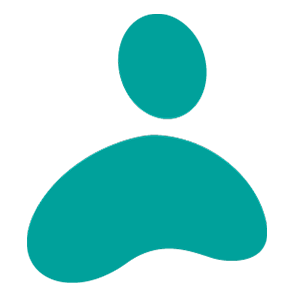 Terapia individual